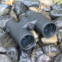 SVBONY SV47