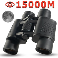 Lunivo Summit 20×50