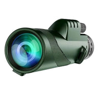 Lunivo Scope 10×42 (monoculaire)