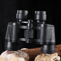 Lunivo Horizon 20×50