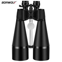 Lunivo Nova 25-75×80 (zoom)