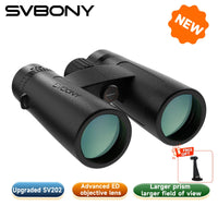 SVBONY SV202