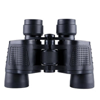 Lunivo Summit 20×50