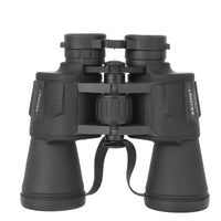 Lunivo Ranger 20×50