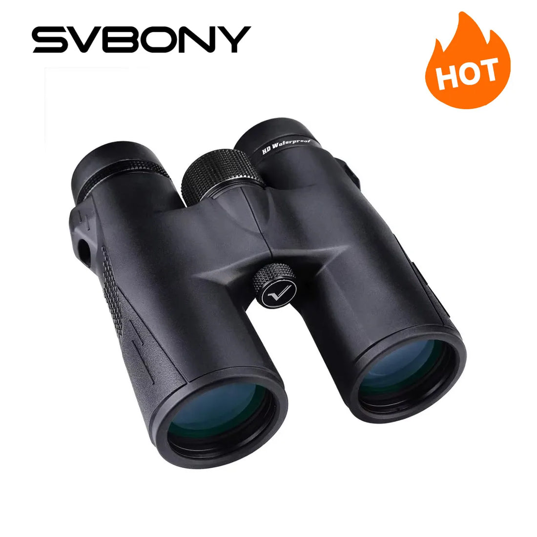 SVBONY SV47