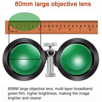 Lunivo Nova 25-75×80 (zoom)
