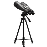 Lunivo Nova 25-75×80 (zoom)