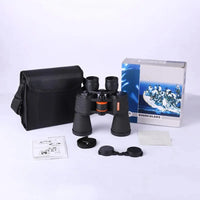 Lunivo Explorer 20×50
