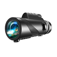 Lunivo Scope 10×42 (monoculaire)