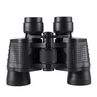 Lunivo Ranger 20×50