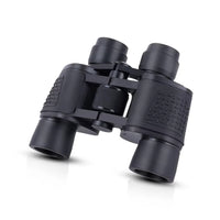 Lunivo Ranger 20×50