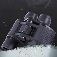 Lunivo Summit 20×50