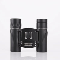 Lunivo Pocket 10×25 (compactes)