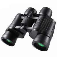 Lunivo Horizon 20×50