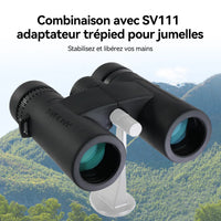 SVBONY SV202