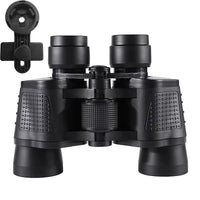 Lunivo Ranger 20×50