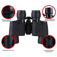 Lunivo Horizon 20×50