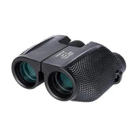 Lunivo Scout 10×25 (compactes)