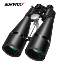 Lunivo Nova 25-75×80 (zoom)