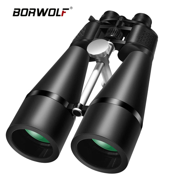 Lunivo Nova 25-75×80 (zoom)