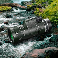 Lunivo Scope 10×42 (monoculaire)