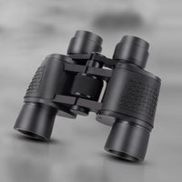 Lunivo Summit 20×50
