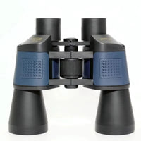 Lunivo Ranger 20×50
