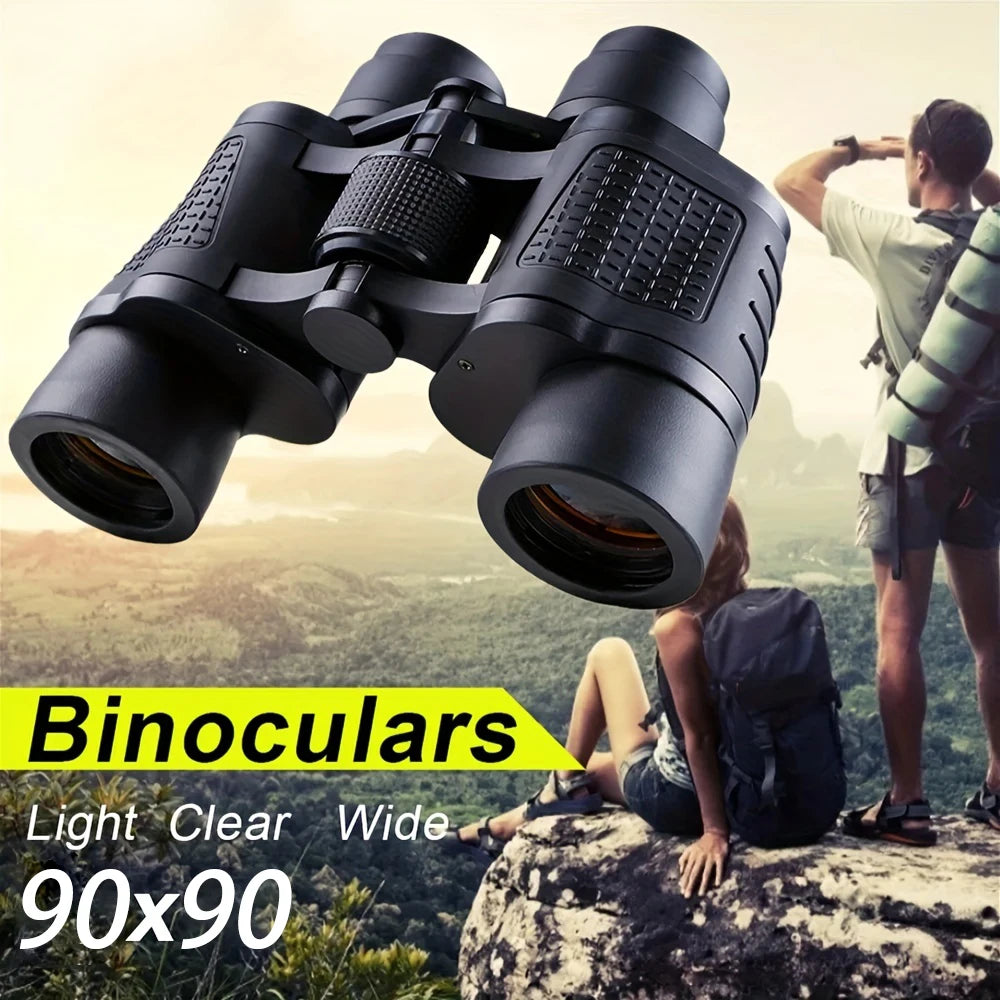 Lunivo Horizon 20×50