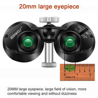Lunivo Nova 25-75×80 (zoom)