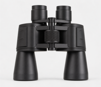 Jumelles 20x50 ornithologie – observation des oiseaux