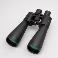 Jumelles Lunivo Apex 15-45×70 – Zoom Longue Portée
