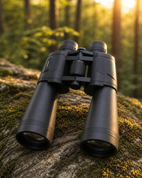 Jumelles Lunivo Apex 15-45×70 – Zoom Longue Portée