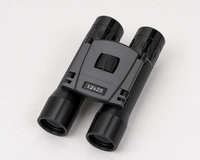 Jumelles Lunivo Pocket 12×25 – Mini HD Haute Puissance