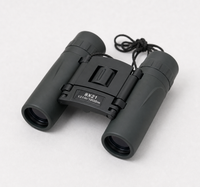 Jumelles Lunivo Pocket 8×21 – Compactes & Légères