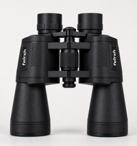 Jumelles Lunivo Horizon 10×50 – HD Longue Portée