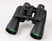 Jumelles Lunivo Horizon 10×50 – HD Longue Portée
