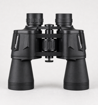 Jumelles Lunivo Ranger 20×50 – Haute Puissance HD